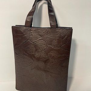 Bottega Veneta Tote